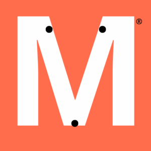 Mesa de Pebolim / Totó Profissional Oficial Embutido - Madeira Maciça